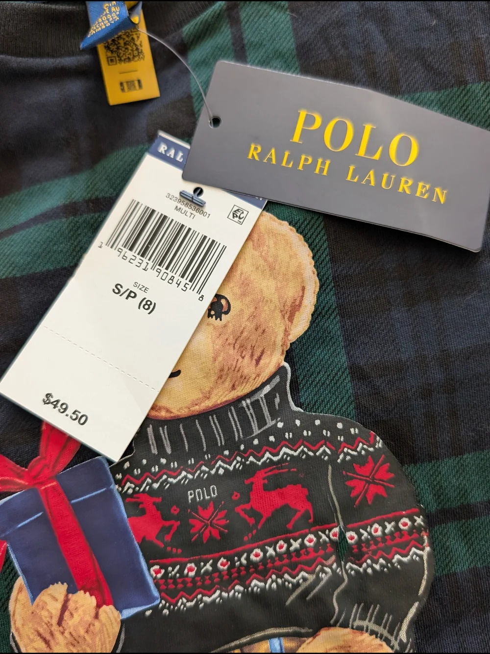 Ralph Lauren ralph lauren